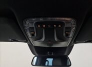 Mercedes-Benz Třídy V MPV 2,0 l 174 kw