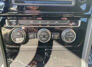 Volkswagen Golf Hatchback 2,0 l 110 kw