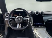 Mercedes-Benz Ostatní 10