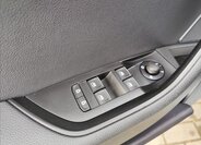 Škoda Superb Kombi 2,0 l 140 kw