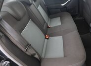 Ford Mondeo Kombi 2,0 l 103 kw