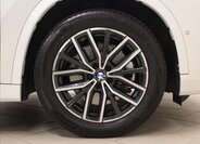 BMW X1 SUV / Terénní 2,0 l 145 kw