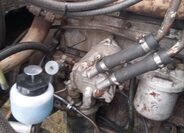 Ostatní Ostatní Ostatní 0,0 0