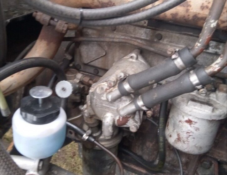 Ostatní Ostatní Ostatní 0,0 0