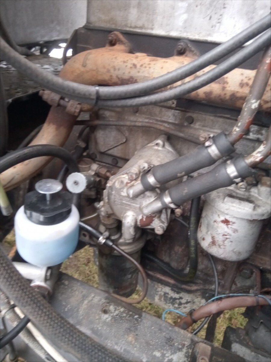 Ostatní Ostatní Ostatní 0,0 0