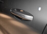 Volvo V60 Kombi 2,0 l 145 kw