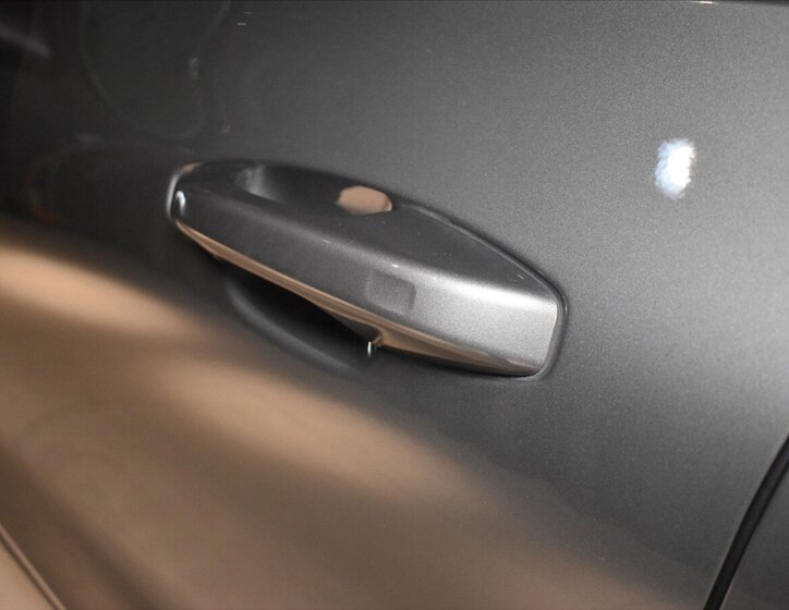 Volvo V60 Kombi 2,0 l 145 kw