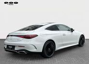 Mercedes-Benz Ostatní 8