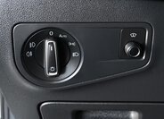 Volkswagen Tiguan Allspace SUV / Terénní 2,0 l 176 kw