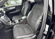 Volvo XC40 8