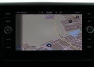 Volkswagen Arteon 15