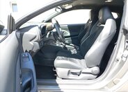 Toyota GR Yaris Hatchback 1,6 l 206 kw