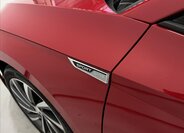 Škoda Octavia Kombi 2,0 l 140 kw