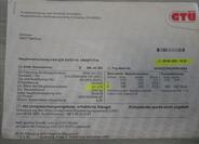 Volkswagen Tiguan 41