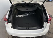 Opel Insignia Kombi 1,5 l 90 kw