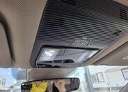 Volkswagen California VAN-Minibus 2,0 l 110 kw