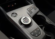 KIA Sportage SUV 1,6 l 110 kw