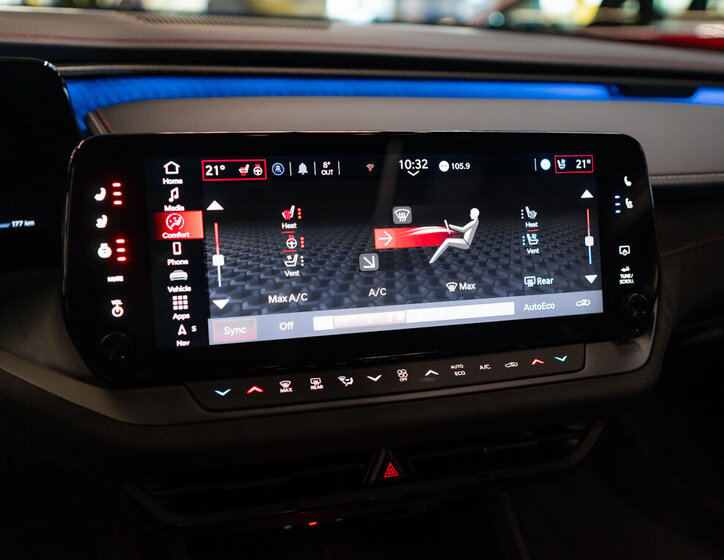 Dodge Charger Kupé 0,0 499 kw