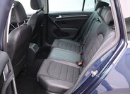 Volkswagen Golf Kombi 1,2 l 81 kw