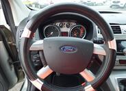 Ford Kuga 23