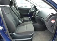 Hyundai i30 Kombi 1,4 l 80 kw