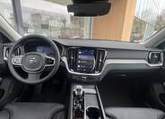 Volvo V60 24