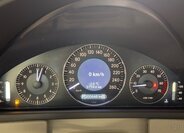 Mercedes-Benz CLK Kupé 0,0 0