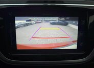 Suzuki SX4 S-Cross 13