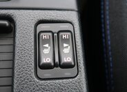 Subaru Levorg Kombi 1,6 l 125 kw