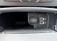 Ford S-MAX MPV 2,0 l 140 kw