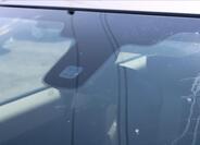 Land Rover Range Rover Evoque 22