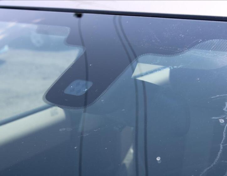 Land Rover Range Rover Evoque 22