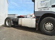 DAF Ostatní Ostatní 12,9 l 340 kw