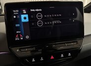 Volkswagen ID.3 Hatchback 0,0 150 kw