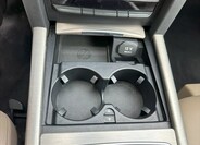 Mercedes-Benz Třídy E 37