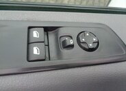 Opel Vivaro Ostatní 1,5 l 75 kw