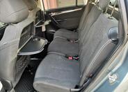 Citroën C4 Picasso 9