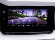 Škoda Octavia Kombi 2,0 l 85 kw