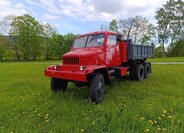 Ostatní Ostatní Ostatní 0,0 0