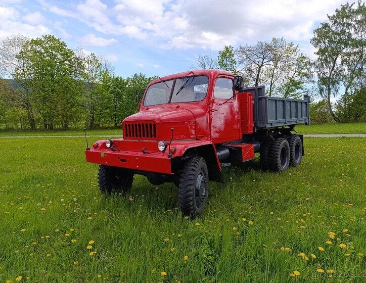 Ostatní Ostatní Ostatní 0,0 0