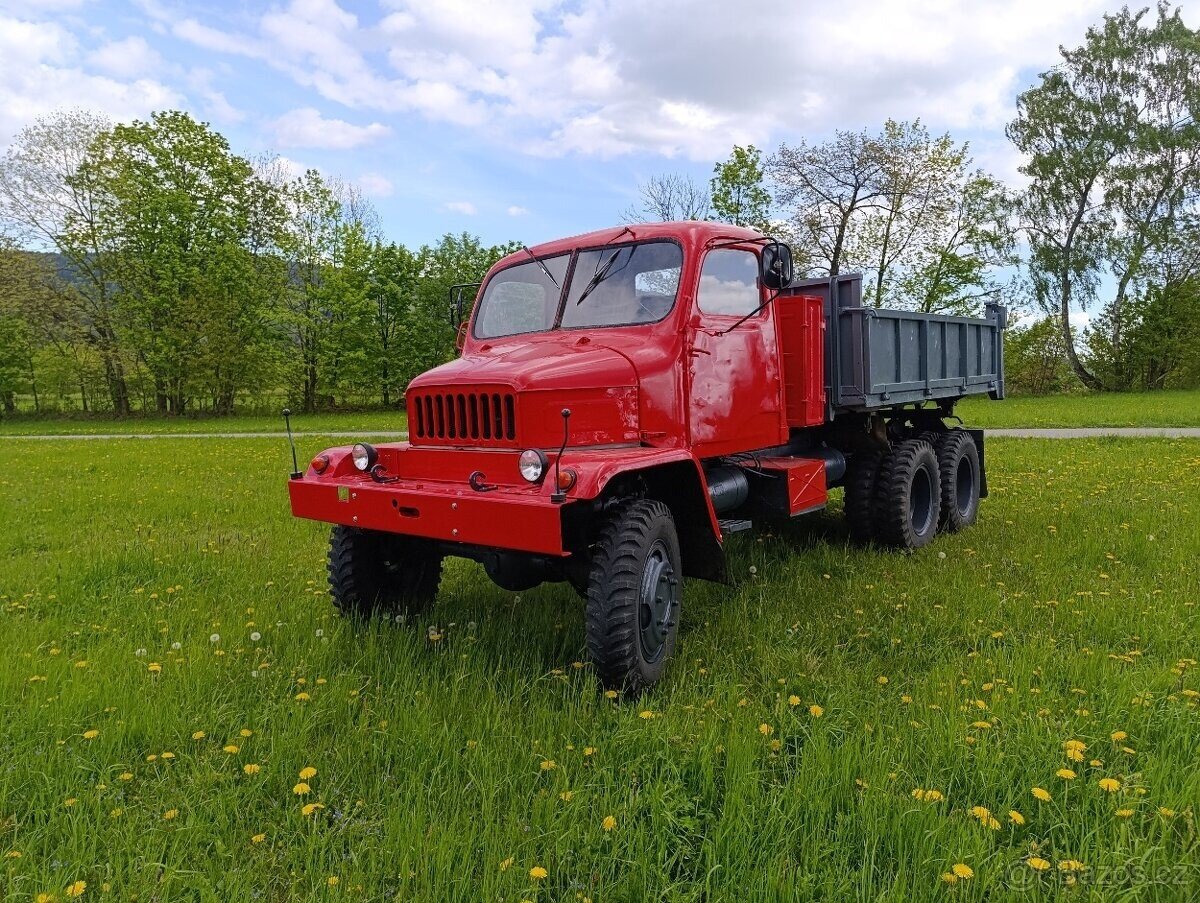 Ostatní Ostatní Ostatní 0,0 0