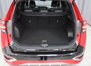 KIA Sportage SUV 1,6 l 155 kw