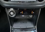 SsangYong Korando 17