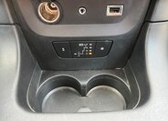 Citroën C3 Hatchback 1,2 l 81 kw