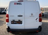 Peugeot Expert Skříň 2,0 l 110 kw