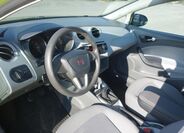Seat Ibiza 14