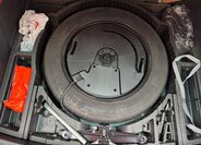 Škoda Kodiaq SUV 2,0 l 110 kw