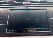 Citroën Grand C4 Picasso 17