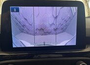 Ford Focus Kombi 2,0 l 110 kw