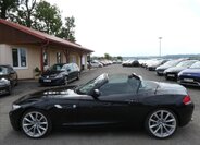 BMW Z4 6